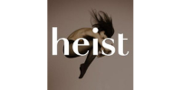 Heist Studios coupons